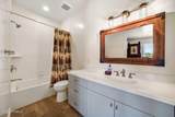 2586 Whispering Springs Hollow Road - Photo 68
