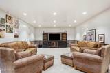 2586 Whispering Springs Hollow Road - Photo 69