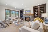 2586 Whispering Springs Hollow Road - Photo 7