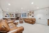2586 Whispering Springs Hollow Road - Photo 70