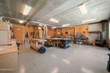 2586 Whispering Springs Hollow Road - Photo 71