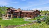 2586 Whispering Springs Hollow Road - Photo 74