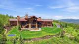 2586 Whispering Springs Hollow Road - Photo 75