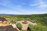 2586 Whispering Springs Hollow Road - Photo 76
