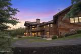 2586 Whispering Springs Hollow Road - Photo 77
