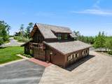 2586 Whispering Springs Hollow Road - Photo 78