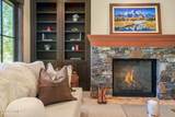 2586 Whispering Springs Hollow Road - Photo 8