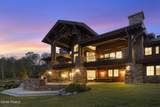 2586 Whispering Springs Hollow Road - Photo 80