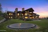 2586 Whispering Springs Hollow Road - Photo 81
