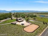 2586 Whispering Springs Hollow Road - Photo 82
