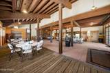 2586 Whispering Springs Hollow Road - Photo 83
