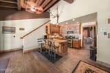 2586 Whispering Springs Hollow Road - Photo 84