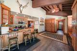 2586 Whispering Springs Hollow Road - Photo 85