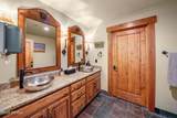 2586 Whispering Springs Hollow Road - Photo 86