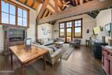 2586 Whispering Springs Hollow Road - Photo 87
