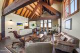 2586 Whispering Springs Hollow Road - Photo 88