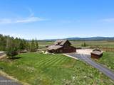 2586 Whispering Springs Hollow Road - Photo 89