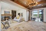 2586 Whispering Springs Hollow Road - Photo 9