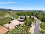 2586 Whispering Springs Hollow Road - Photo 90