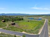 2586 Whispering Springs Hollow Road - Photo 91