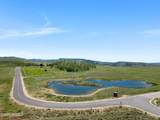 2586 Whispering Springs Hollow Road - Photo 92
