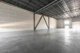 2206 3000 - Photo 11