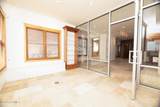 186 Main Street - Photo 10