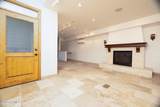 186 Main Street - Photo 11