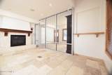 186 Main Street - Photo 12