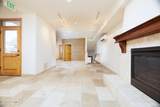 186 Main Street - Photo 13