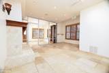 186 Main Street - Photo 14