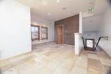 186 Main Street - Photo 15