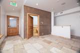 186 Main Street - Photo 16