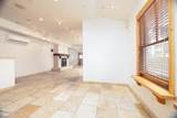 186 Main Street - Photo 17