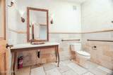 186 Main Street - Photo 18