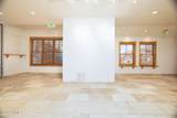 186 Main Street - Photo 19
