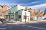 186 Main Street - Photo 2