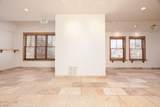 186 Main Street - Photo 20