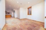 186 Main Street - Photo 21