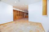 186 Main Street - Photo 22