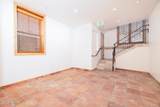 186 Main Street - Photo 23