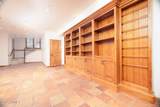 186 Main Street - Photo 24