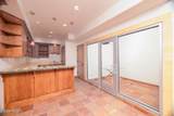 186 Main Street - Photo 26