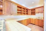 186 Main Street - Photo 28