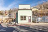 186 Main Street - Photo 3