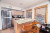 186 Main Street - Photo 31