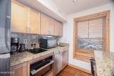 186 Main Street - Photo 32