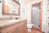 186 Main Street - Photo 33