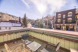 186 Main Street - Photo 35