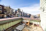 186 Main Street - Photo 36